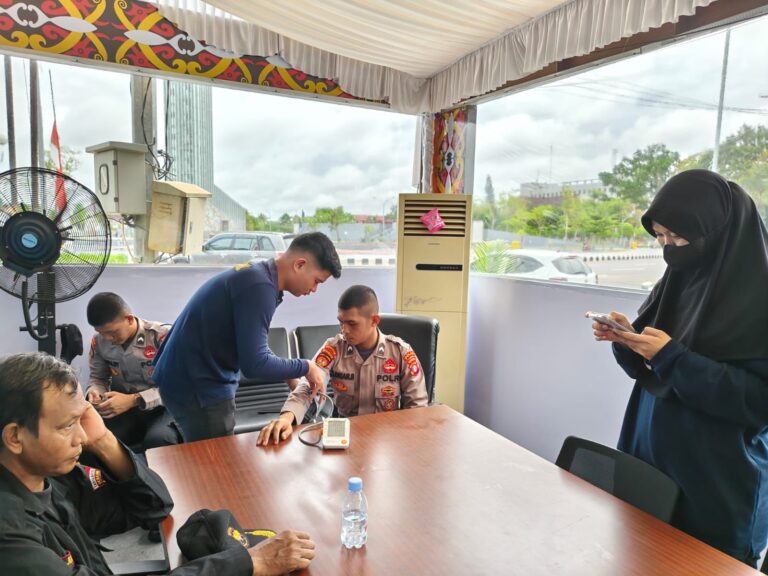 IMG-20251227-WA0120(1)