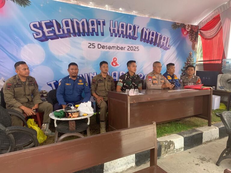 IMG-20251231-WA0174(1)