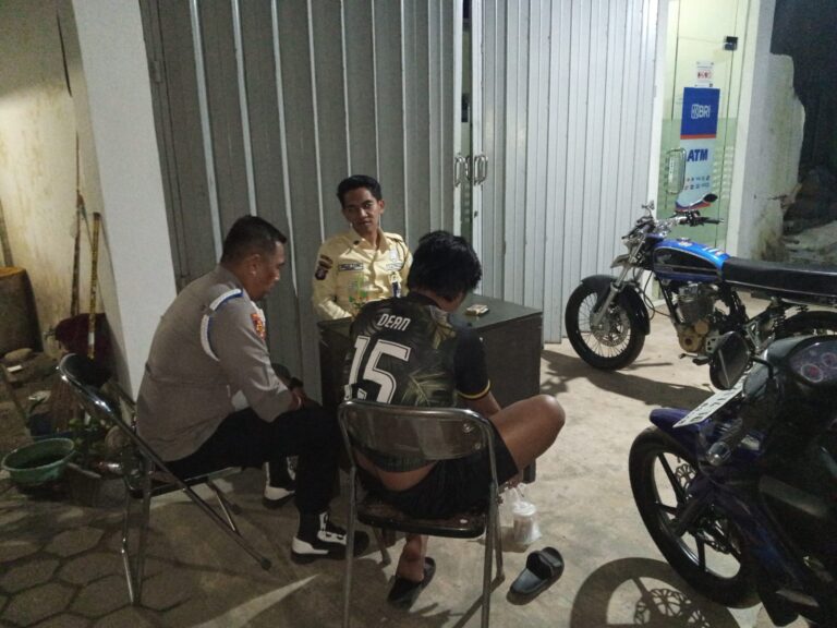 IMG-20251118-WA0141(2)