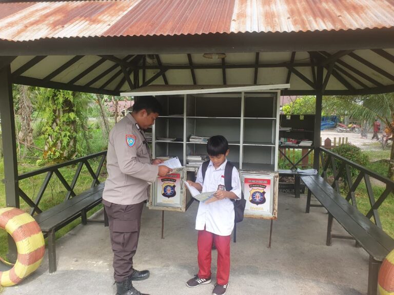 IMG-20251215-WA0266(1)