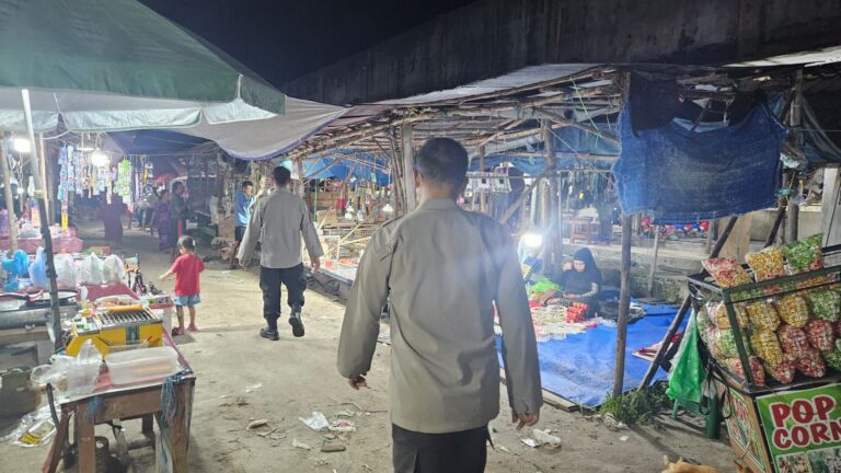 IMG-20260104-WA0108(1)