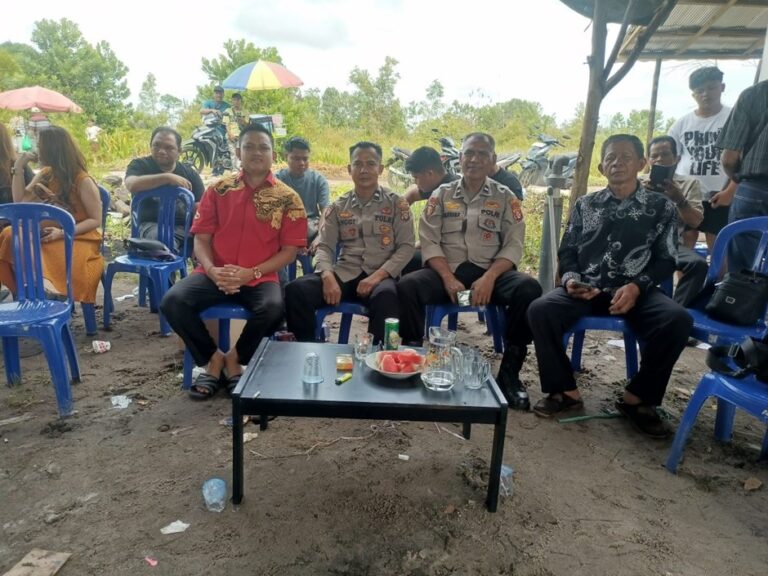 IMG-20260105-WA0184(1)