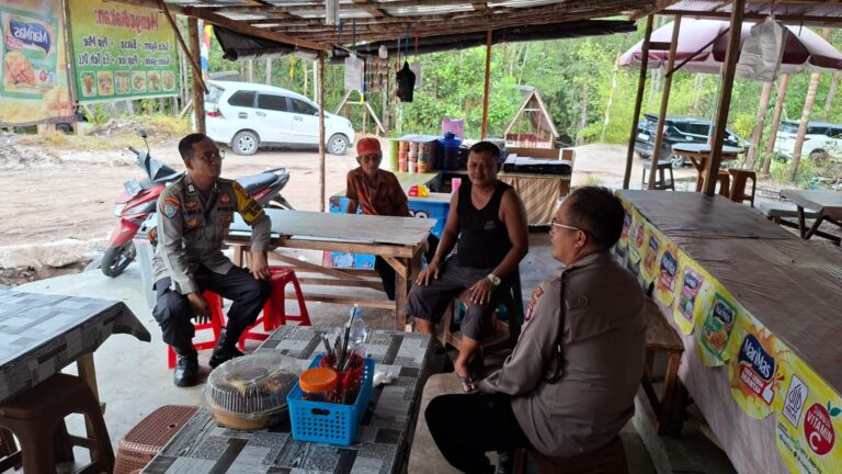 IMG-20260106-WA0152(1)