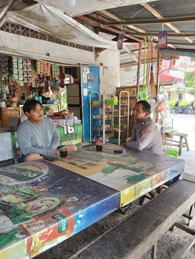 IMG-20260108-WA0183(1)