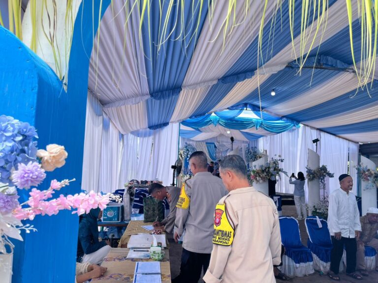 IMG-20260108-WA0190(1)