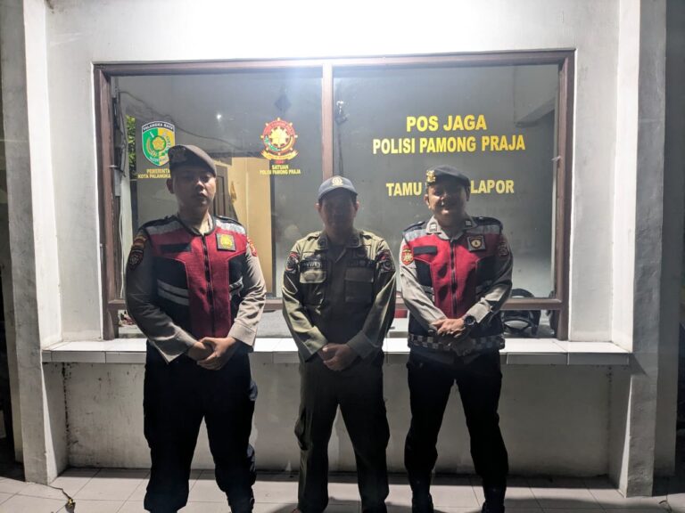 IMG-20260109-WA0114(1)