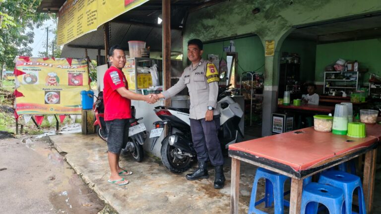 IMG-20260110-WA0115(1)