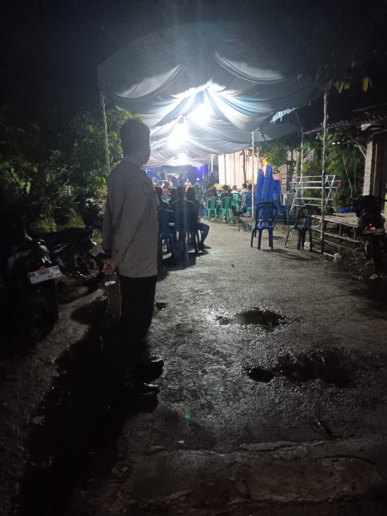 IMG-20260111-WA0054(1)