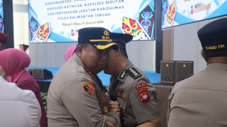 IMG-20260113-WA0048(1)