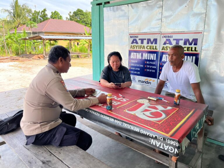 IMG-20260114-WA0047(1)