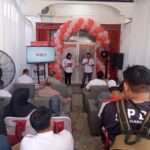 IMG-20260114-WA0123(2)