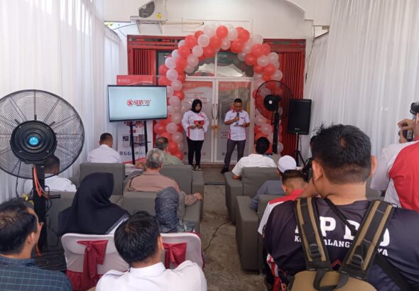 IMG-20260114-WA0123(2)