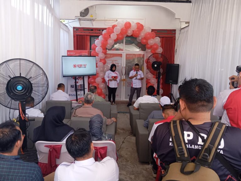 IMG-20260114-WA0123(2)