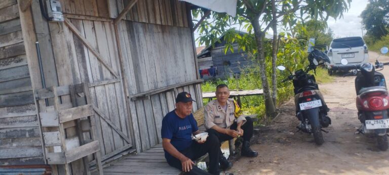 IMG-20260117-WA0132(1)