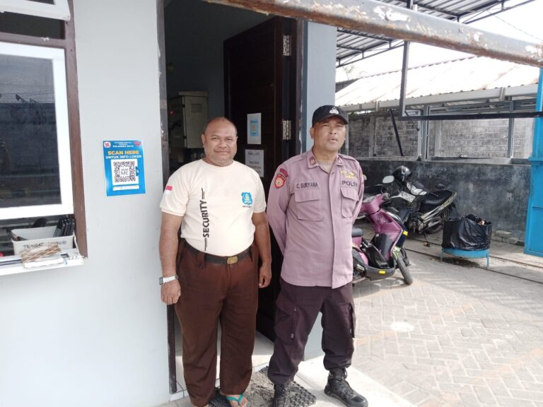 IMG-20260118-WA0099(1)