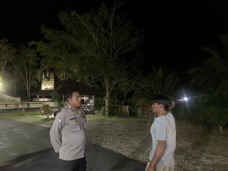 IMG-20260119-WA0105(1)