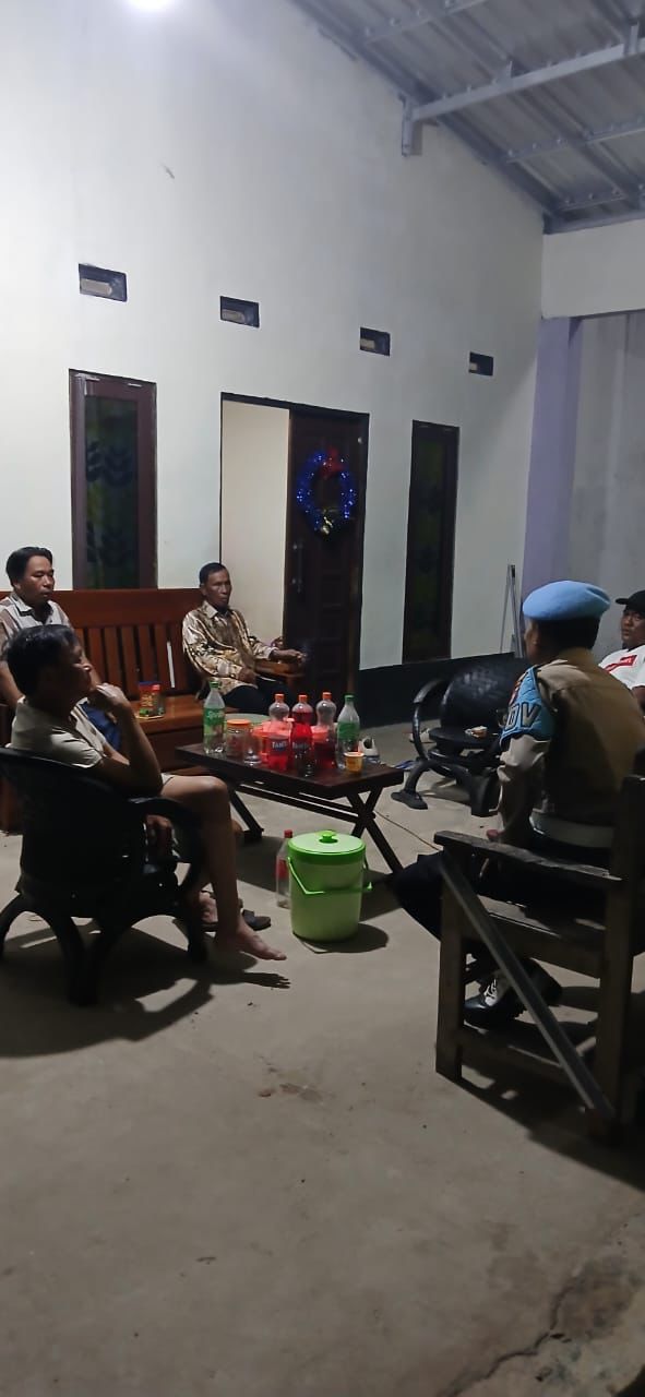 IMG-20260102-WA0097(1)