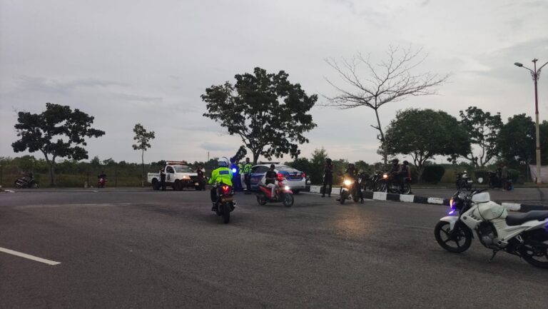 IMG-20260202-WA0013(1)