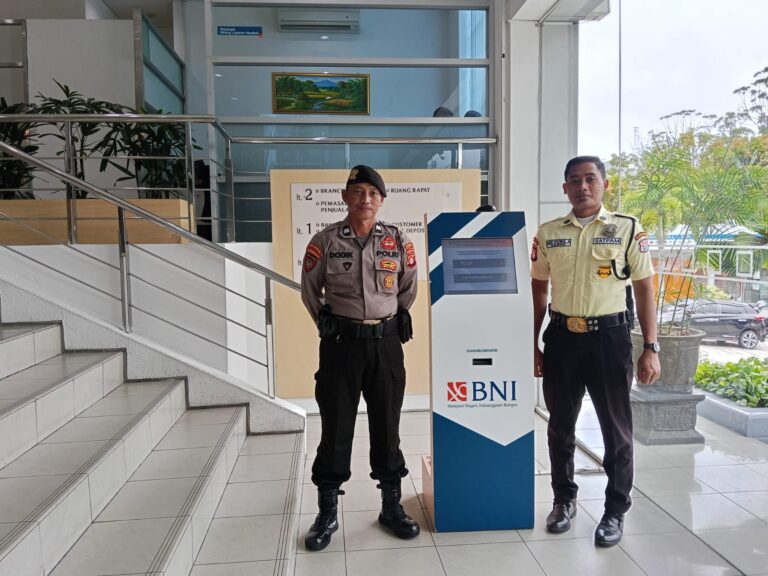 IMG-20260202-WA0019(1)