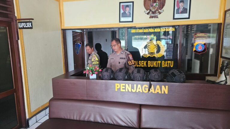 IMG-20260202-WA0039(1)