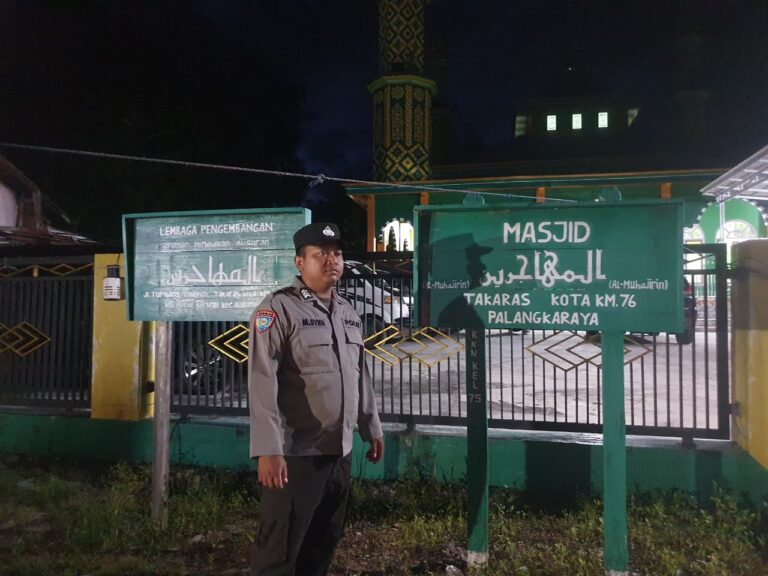 IMG-20260202-WA0053(1)