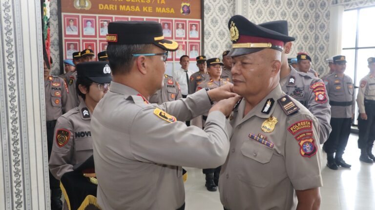 IMG-20260202-WA0058(1)