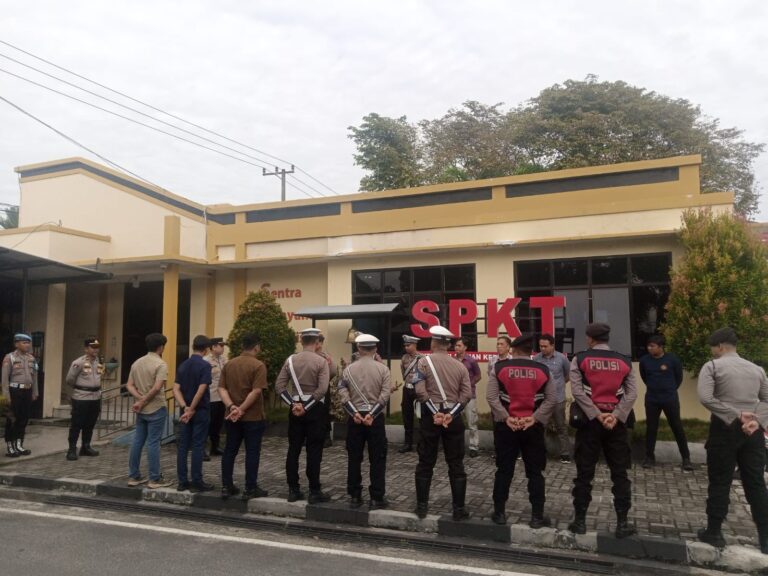 IMG-20260205-WA0025(1)