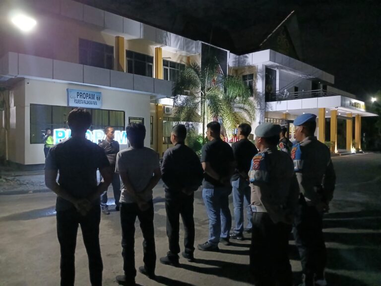 IMG-20260205-WA0042(1)