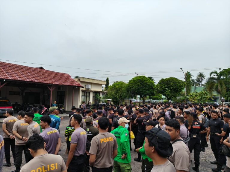 IMG-20260206-WA0012(1)