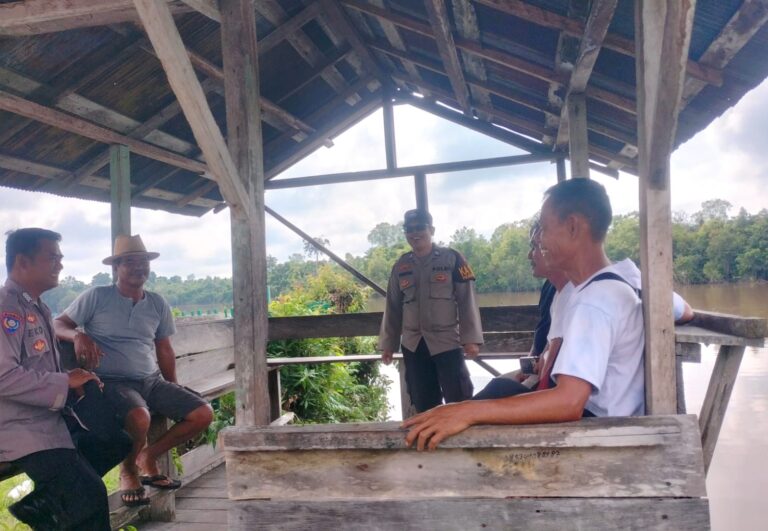 IMG-20260206-WA0096(1)