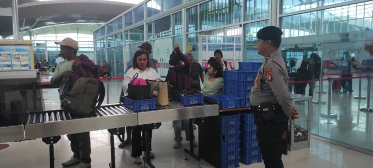 IMG-20260207-WA0025(1)