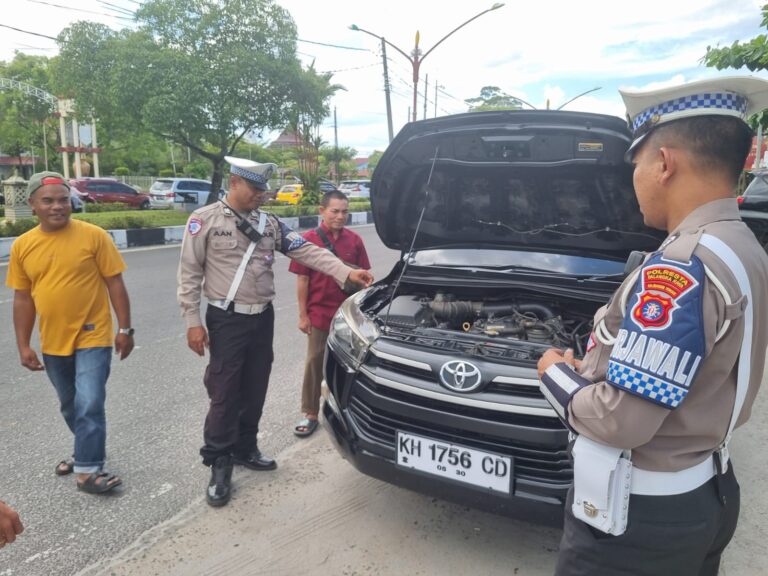 IMG-20260210-WA0035(1)