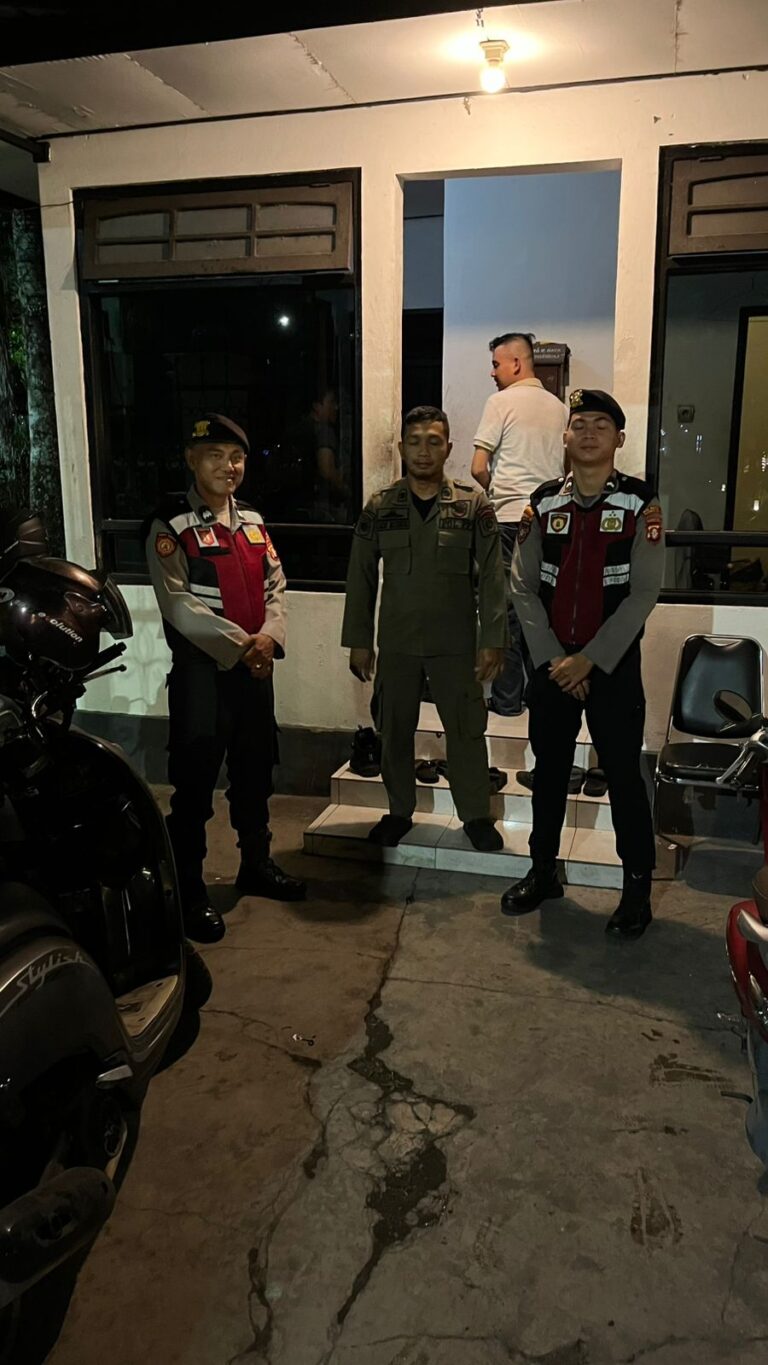 IMG-20260210-WA0056(1)