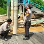 IMG-20260215-WA0008(1)