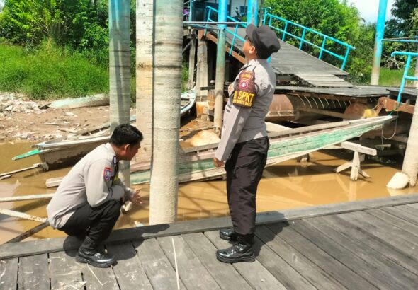 IMG-20260215-WA0008(1)