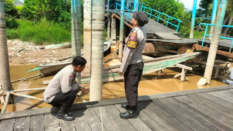 IMG-20260215-WA0008(1)