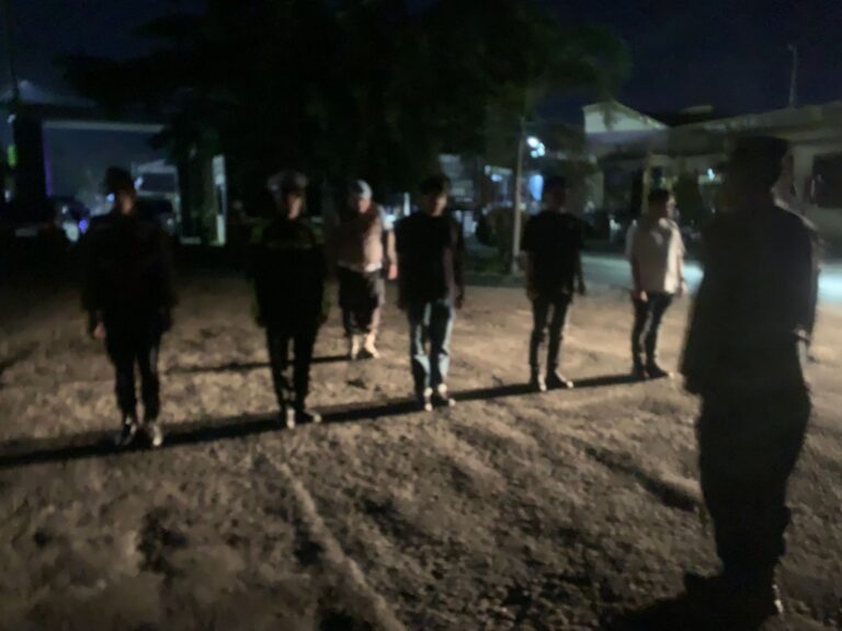 IMG-20260216-WA0046(1)