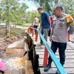 IMG-20260216-WA0070(1)