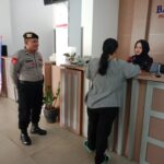 IMG-20260218-WA0061(1)