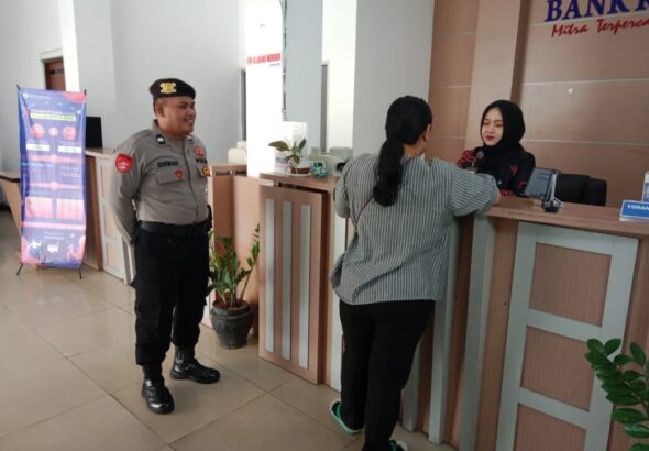 IMG-20260218-WA0061(1)