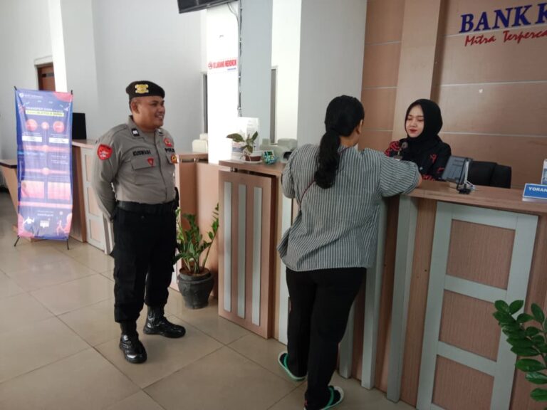 IMG-20260218-WA0061(1)