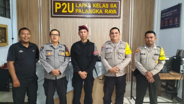 IMG-20260219-WA0017(1)