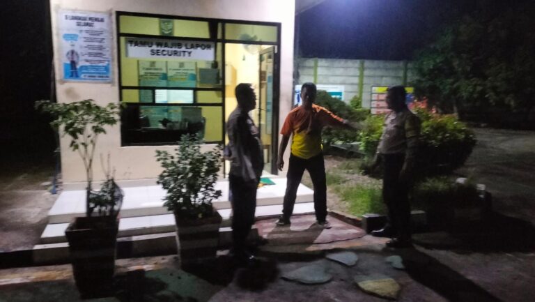 IMG-20260219-WA0041(1)