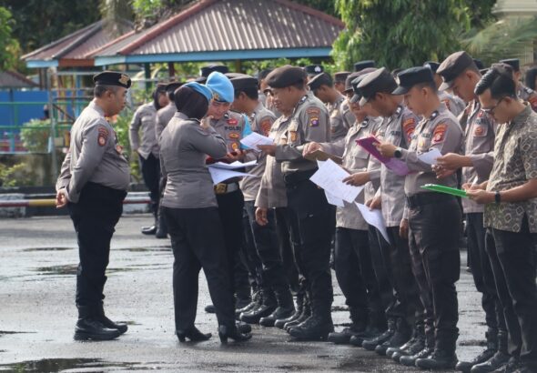 IMG-20260220-WA0010(1)