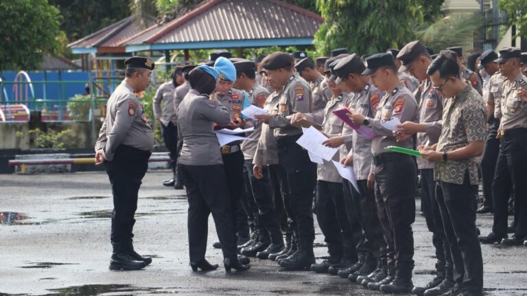 IMG-20260220-WA0010(1)