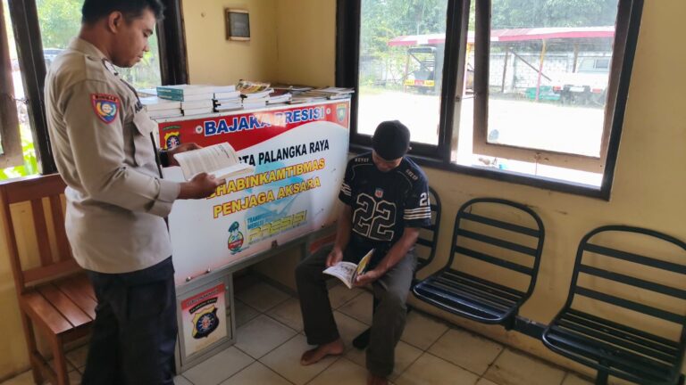 IMG-20260221-WA0025(1)