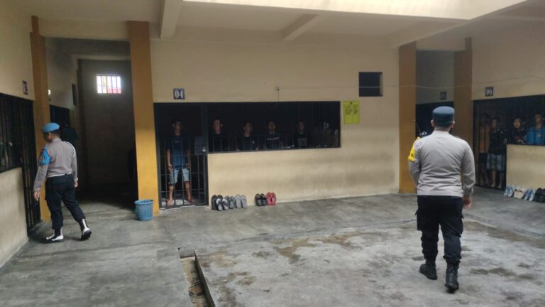 IMG-20260223-WA0009(1)