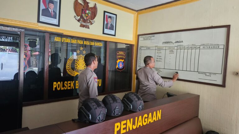 IMG-20260223-WA0035(1)