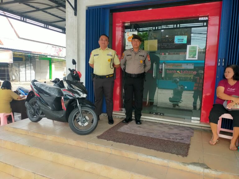 IMG-20260223-WA0046(1)