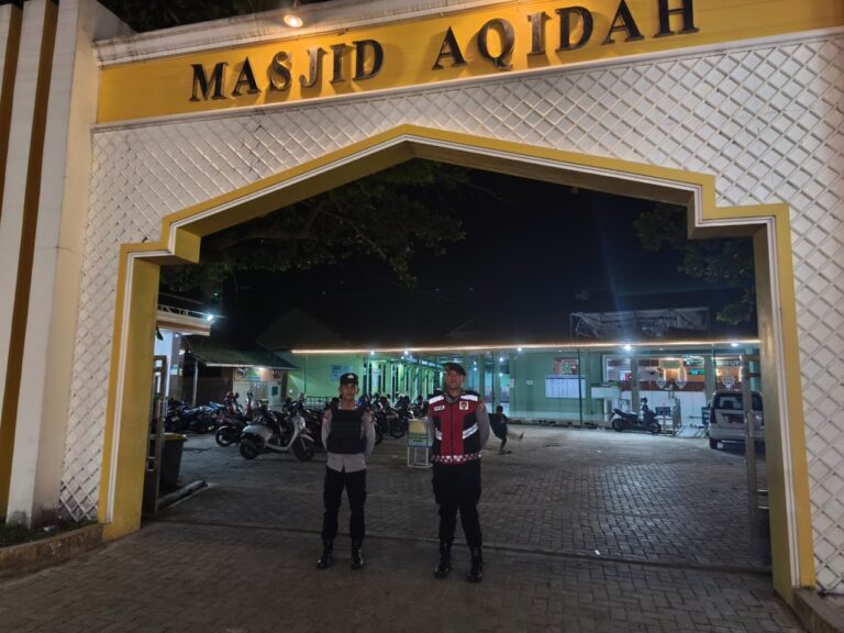 IMG-20260224-WA0070(1)